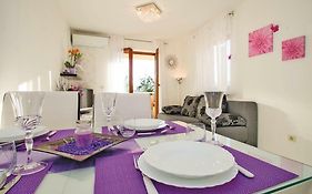 Apartment Rosana